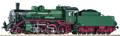 ������� BR 38.2 KSStEB PIKO HO (50116)